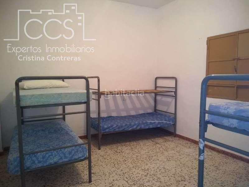 Foto 530a96ab-d4f2-4db7-939a-1b36b8c89cb4. Casa a El Rocío Almonte