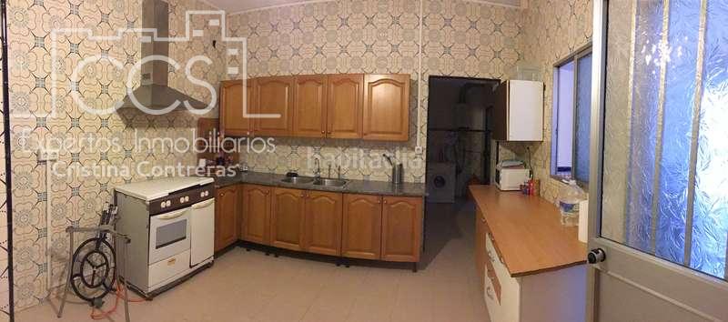 Foto 536d39f1-c9dd-4e72-937b-5fb6a398629a. Casa a El Rocío Almonte