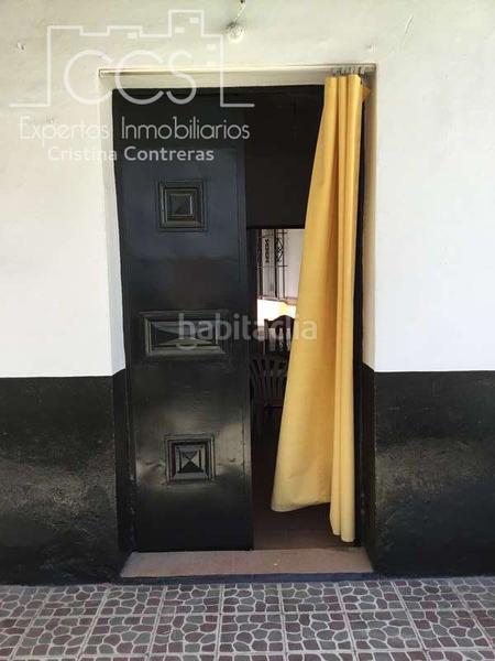 Foto 5a782a7a-18cc-4a44-a079-e510d0848af3. Casa a El Rocío Almonte