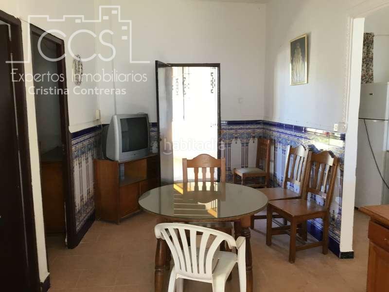 Foto 61f72a70-dc6e-4101-8fbe-27faed67ca2d. Casa a El Rocío Almonte