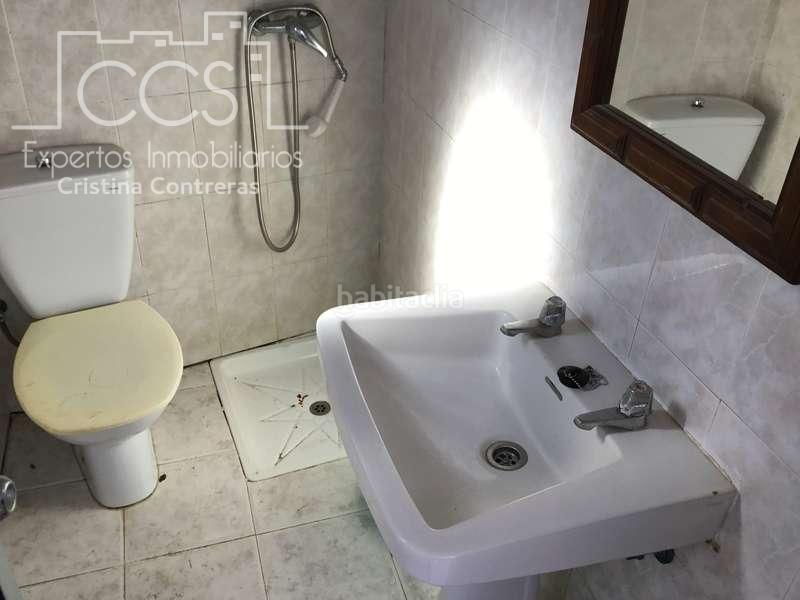 Foto 64ddacd6-5aa1-4413-9e2a-754e5752e6a0. Casa a El Rocío Almonte