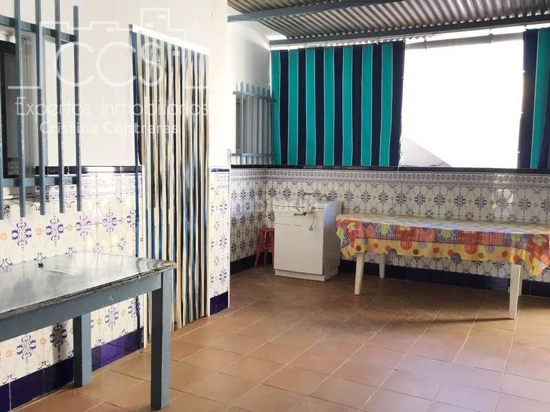 Foto 667dc208-9799-41bb-ac55-aad7fccf8a9f. Casa a El Rocío Almonte