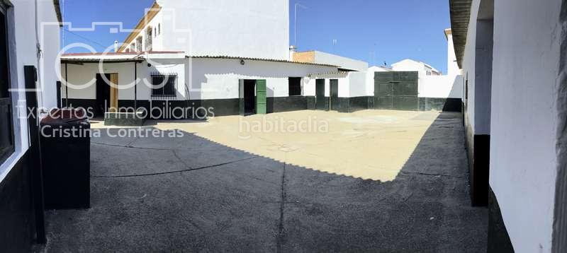 Foto 6abc5691-9e83-4816-a58b-a5193f420f38. Casa a El Rocío Almonte