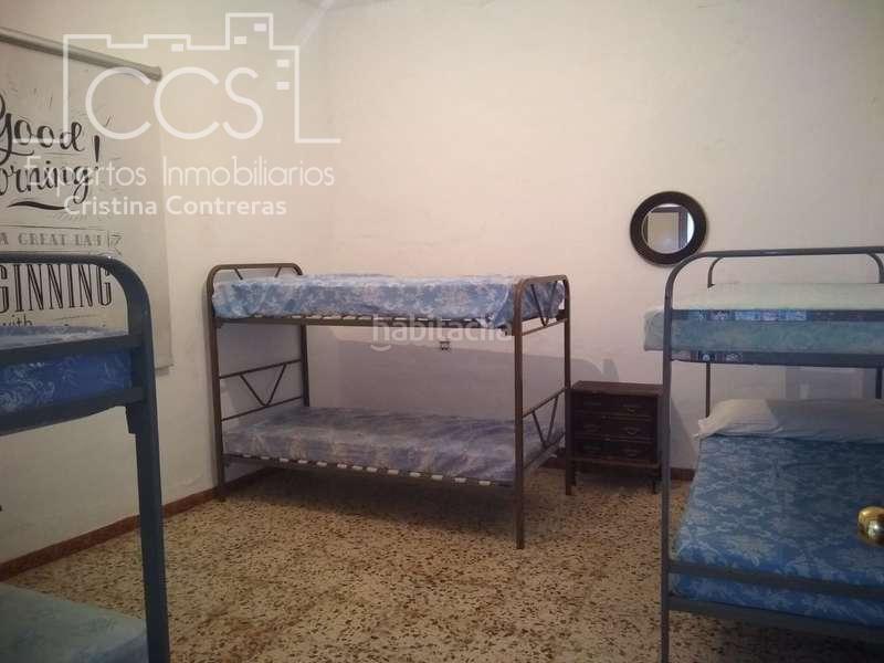 Foto 6d68f863-1cb9-4476-a1b5-2cf86e86a417. Casa a El Rocío Almonte