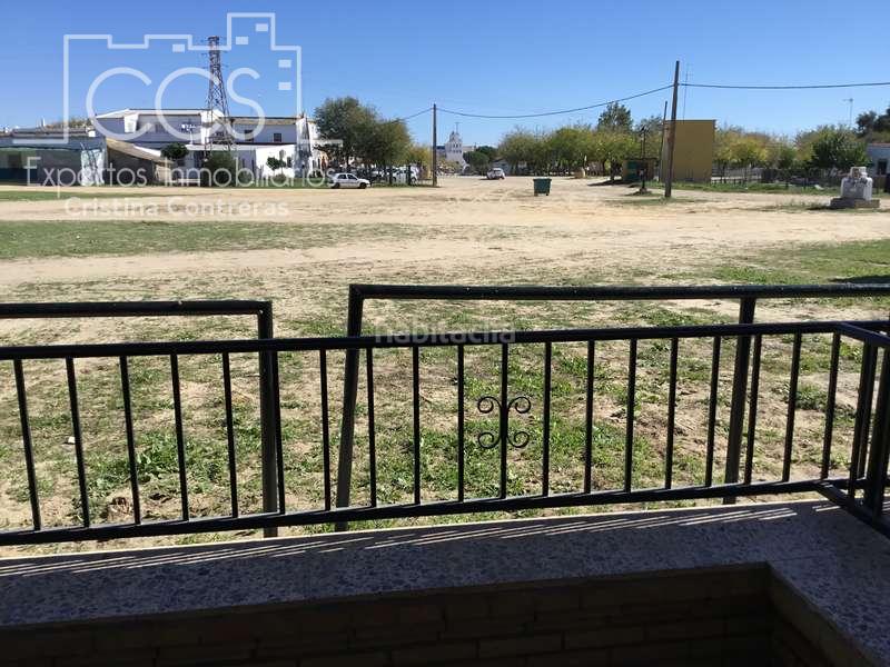 Foto 77dff705-7b5b-4929-8e5a-57dcc67fb172. Casa a El Rocío Almonte