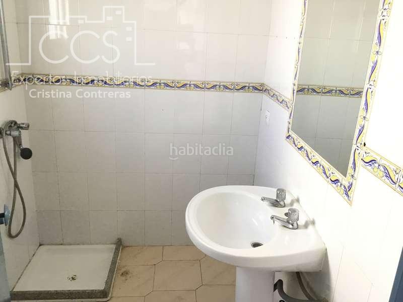 Foto 7a483806-bc72-4f2f-b575-d3717c672ec8. Casa a El Rocío Almonte