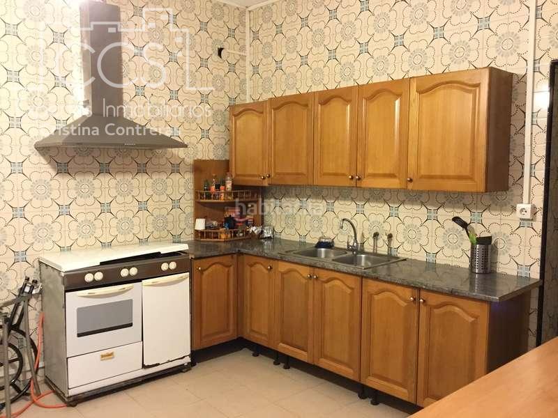 Foto 80493d1f-0999-4c2d-b439-a07088013e28. Casa a El Rocío Almonte