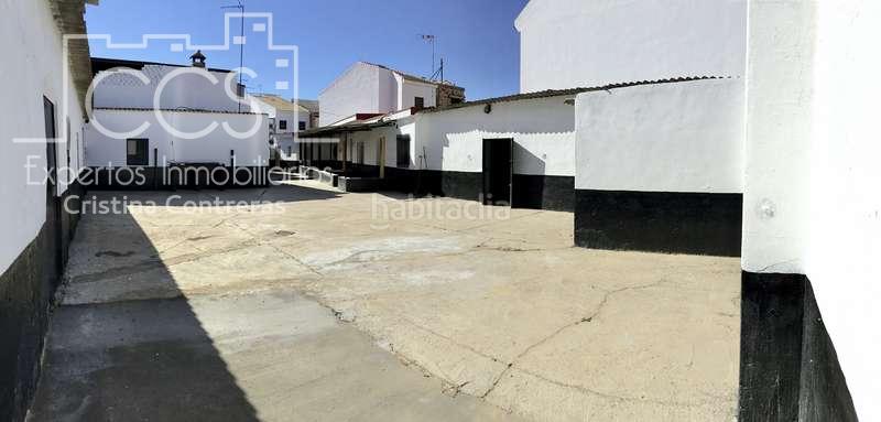 Foto 804d7278-f192-4d92-933c-62375a2e7f34. Casa a El Rocío Almonte