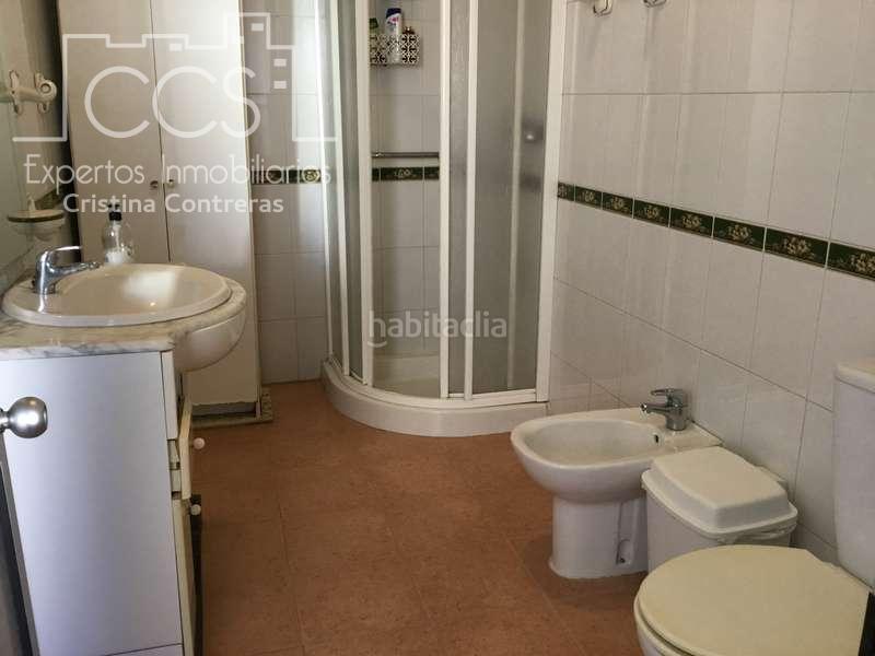 Foto 84bad462-b25b-4555-9166-cde8f2760333. Casa a El Rocío Almonte