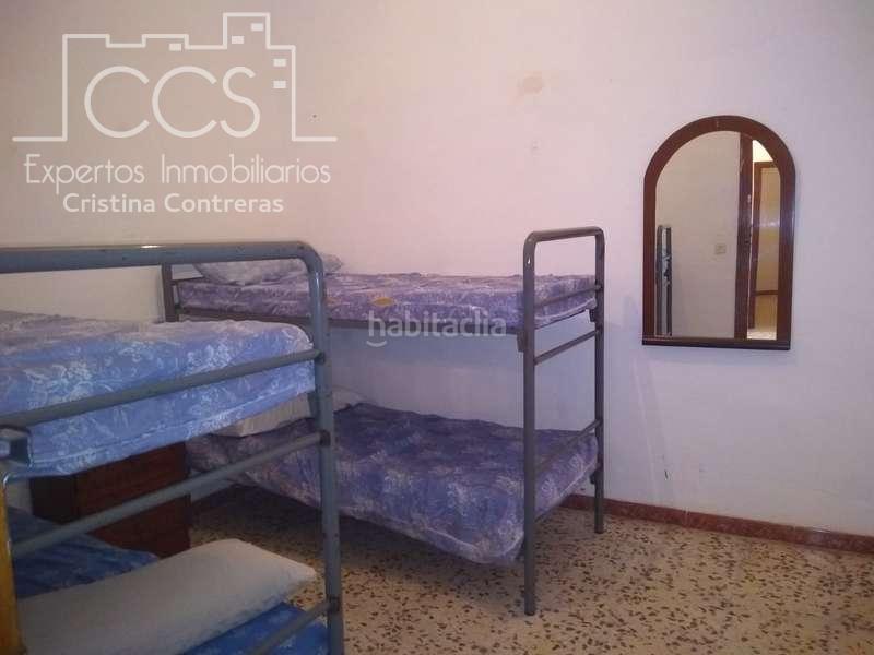 Foto 971c4f8a-c24b-4a72-9bab-329a0bdf982e. Casa a El Rocío Almonte