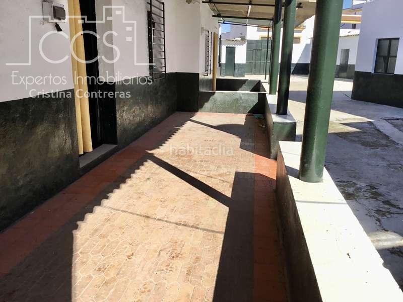 Foto 9a9ef24f-53b3-48d0-b8c8-c9bb4323c612. Casa a El Rocío Almonte