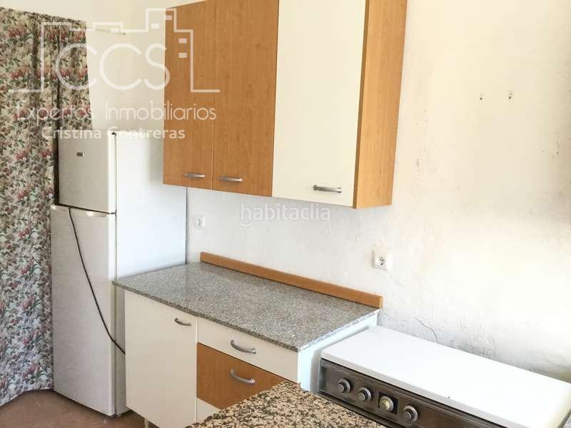 Foto 9c5469fe-3538-4eac-8c2d-d549b140655f. Casa a El Rocío Almonte