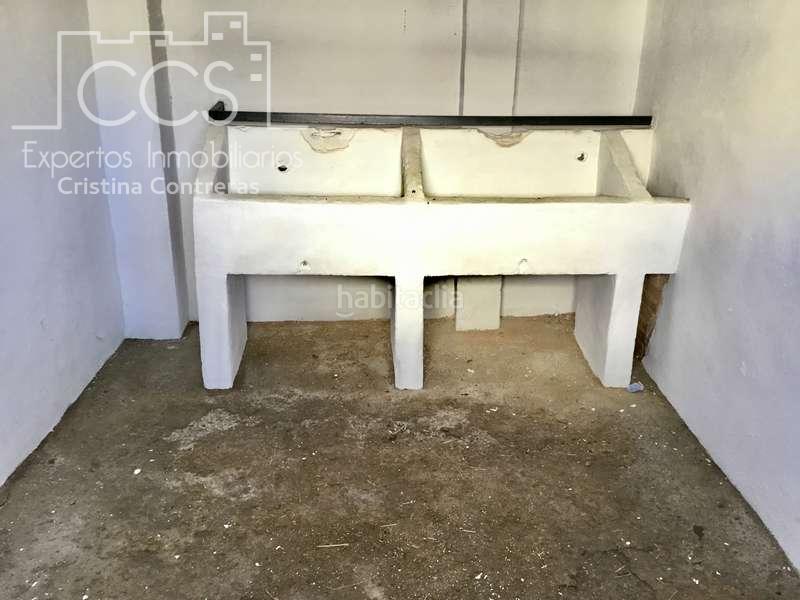 Foto a1c82e77-ed1a-48fc-a2de-06d953a6aec0. Casa a El Rocío Almonte