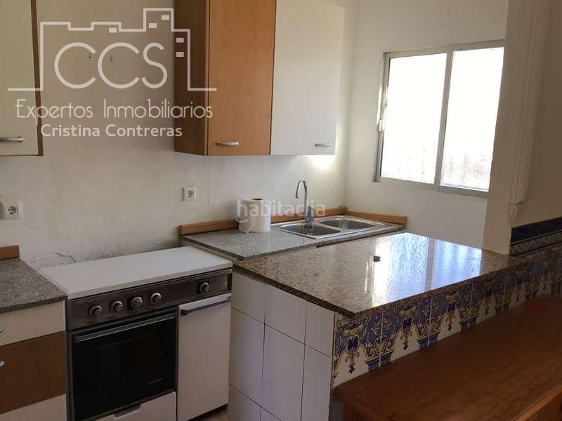 Foto a4ad642d-d8d6-4098-b7d4-9ac74fe19b78. Casa a El Rocío Almonte