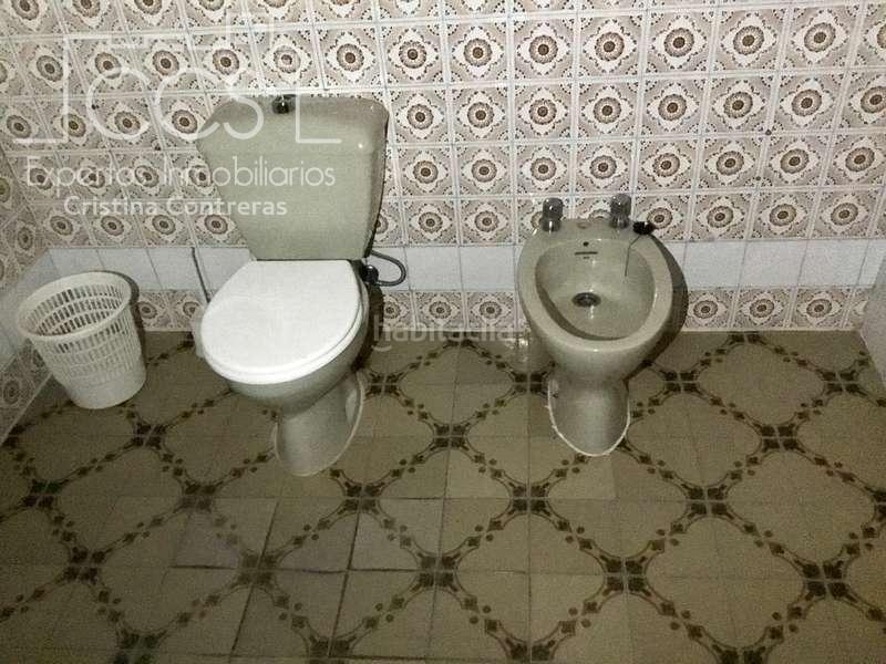 Foto ac61884a-9337-42e4-905e-373965dc5e15. Casa a El Rocío Almonte