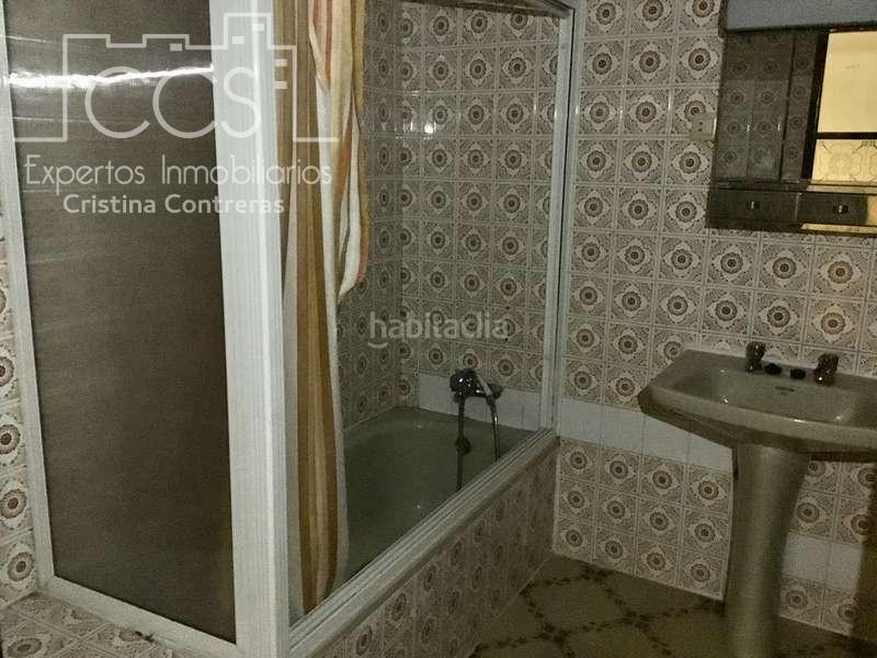 Foto b5791cb2-2508-48ec-8aef-059549ba9059. Casa a El Rocío Almonte