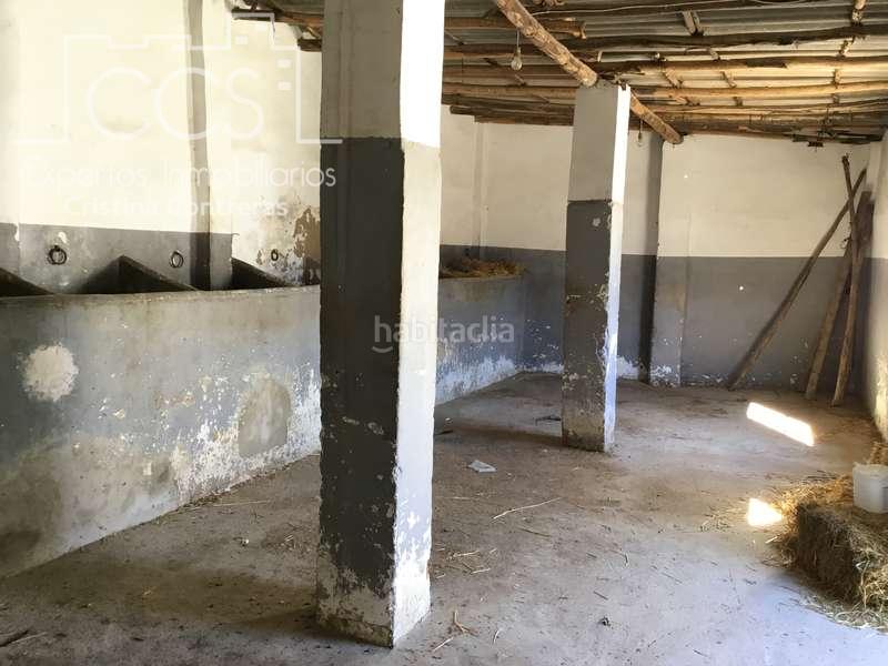 Foto b8fae183-ec46-48c1-8304-b1b778403775. Casa a El Rocío Almonte