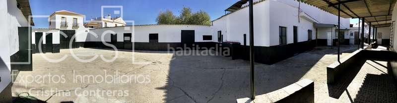 Foto b9c621f8-3f6f-46c4-b5ff-f77491fab9fe. Casa a El Rocío Almonte