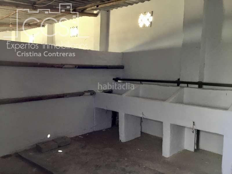 Foto bd7bf332-83b5-45a4-b6dd-3bfd4d8b1820. Casa a El Rocío Almonte