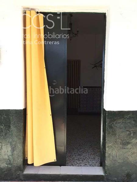 Foto d248e23b-c2c6-4992-a756-768f28b52f50. Casa a El Rocío Almonte