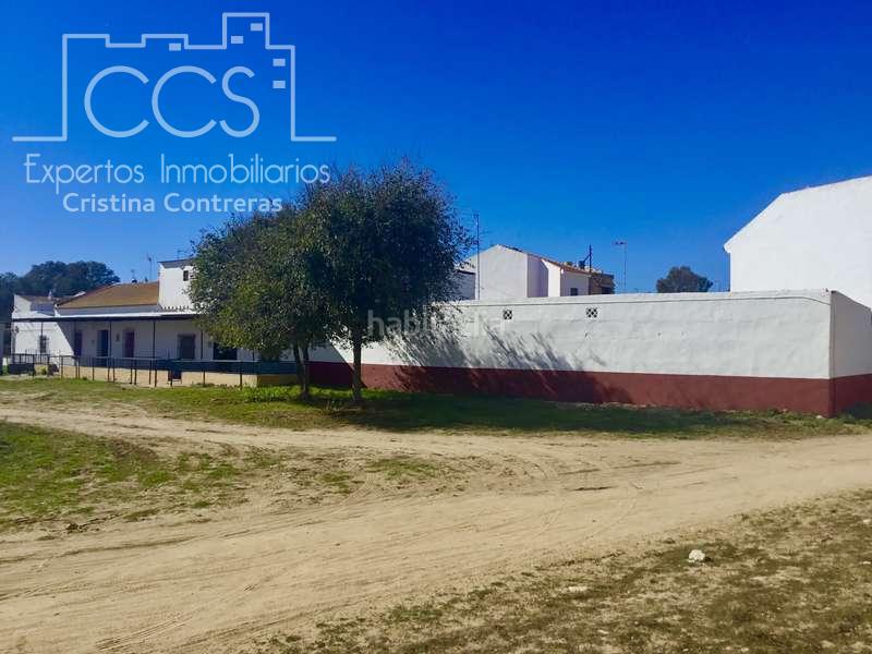 Foto d99867ad-9415-44d9-a7c2-59be4eb8b3e2. Casa a El Rocío Almonte