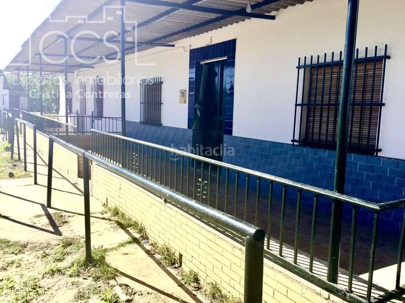 Foto e61d0136-6ce5-4619-8788-7230799e7a4d. Casa a El Rocío Almonte