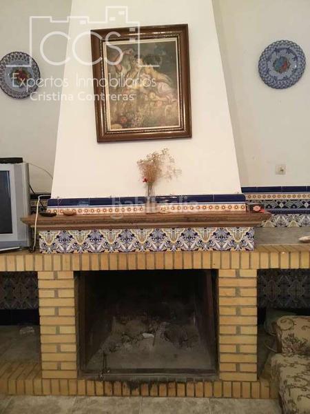 Foto eccab88e-133f-4510-81ef-695587764140. Casa a El Rocío Almonte