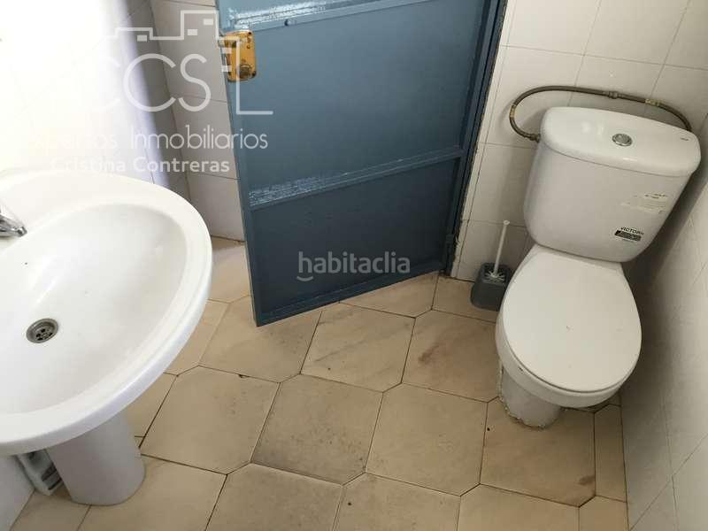 Foto f6187645-f88d-43d0-8e45-f5d9d028b4ff. Casa a El Rocío Almonte