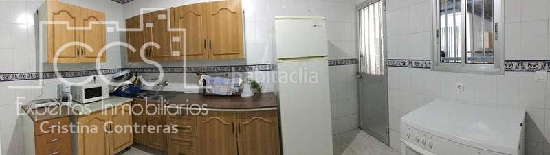 Foto f79f06a7-88bb-4c2b-9c4e-6466de202366. Casa a El Rocío Almonte