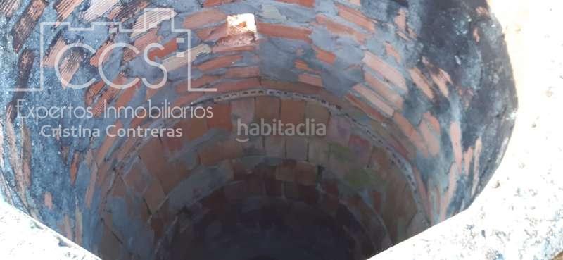 Foto 7e3e27a1-a3bf-4e1e-b3bd-1e9cda5c6b8e. Landgut in Almonte Almonte