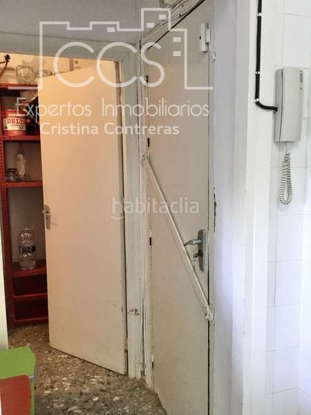 Foto 455a46a8-a6a8-4df1-8cab-6626c288b9a7. Xalet amb piscina a Sanlúcar la Mayor