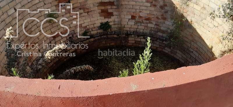 Foto 2159c3d6-3658-4948-8a1f-30e86aea6c91. Finca rústica a Almonte Almonte