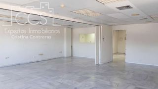 Miete Büro in Urbadiez - Entrepuentes. Alquiler de oficinas modulares desde 140 m en excelente ubicació