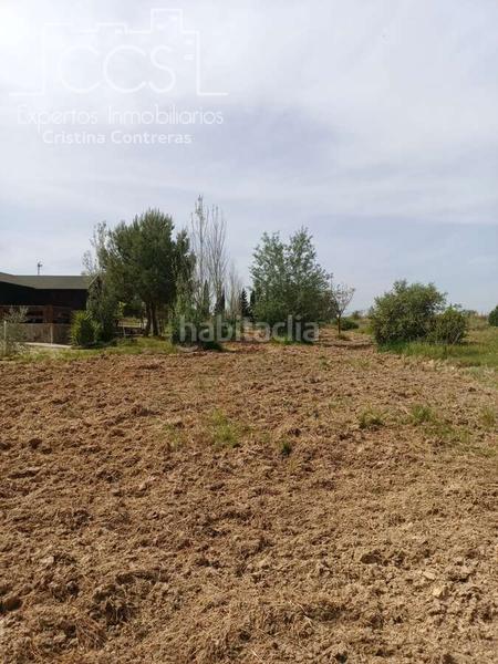 Foto 9f5ef0a0-ef12-48b5-8152-110bf9b9f17f. Masía venta de finca de 12.285 m2 de terreno con casa de madera de 85m2 construidos en rociana, huelva en Rociana del Condado