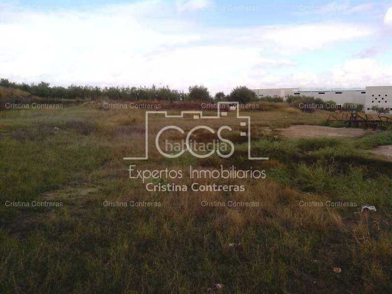 Foto f03adb5a-6087-4550-9a9f-07d4b9b51ab1. Terreny residencial a Olivares