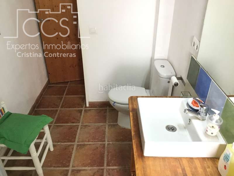 Foto c16684aa-883c-4b91-ab49-47fd3578354b. Masia amb piscina a Pilas