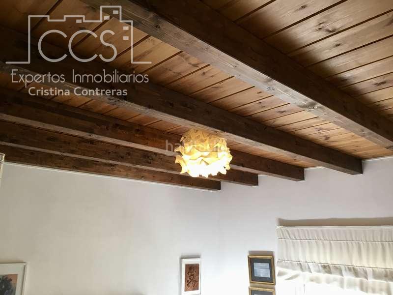 Foto 3be4bfd3-f6b4-401c-a13f-a2c3986a8a24. Masía venta de finca de olivos de 14.256 m2 con construcción de 212 m2, alberca y arboledas varias . en Pilas