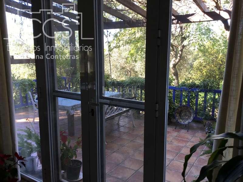 Foto aff5830f-2a85-4c9e-a387-a2ea126d76be. Masía venta de finca de olivos de 14.256 m2 con construcción de 212 m2, alberca y arboledas varias . en Pilas