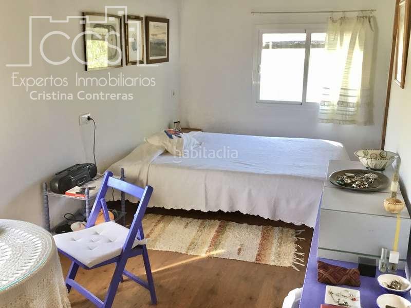 Foto b5776071-6eeb-4c10-b528-16c1486d1b0a. Masía venta de finca de olivos de 14.256 m2 con construcción de 212 m2, alberca y arboledas varias . en Pilas