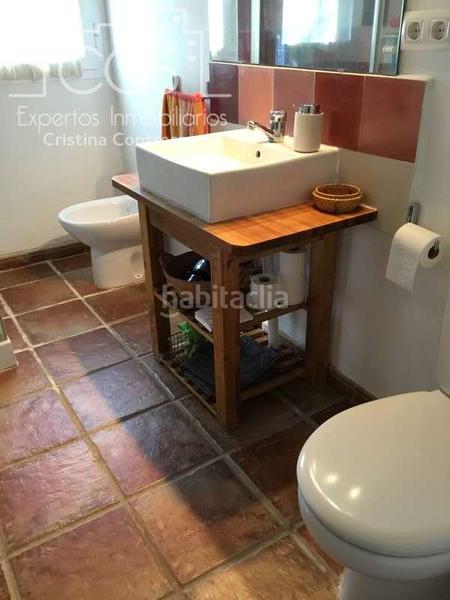 Foto c93825ae-8ecc-42d8-8c56-ad00fd9e9381. Masía venta de finca de olivos de 14.256 m2 con construcción de 212 m2, alberca y arboledas varias . en Pilas