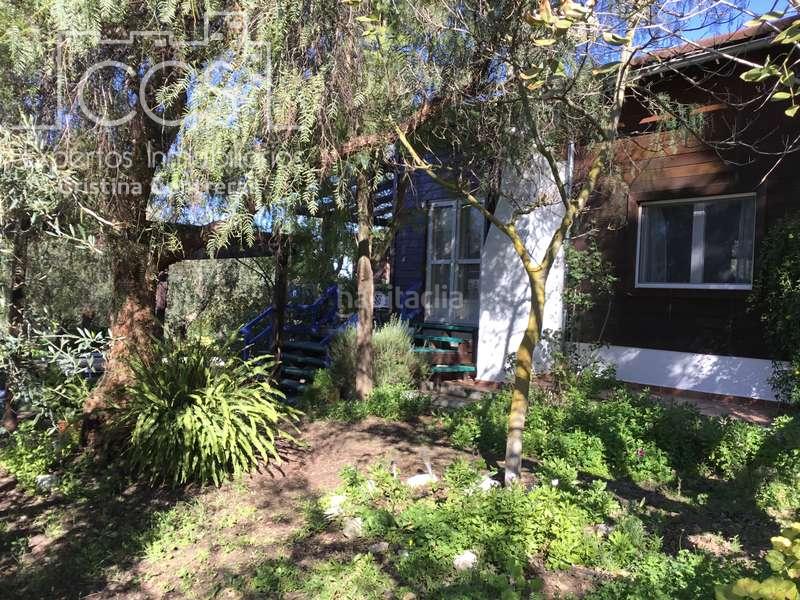 Foto f6ff51a9-1a2e-4205-9744-47b8b14c5018. Masía venta de finca de olivos de 14.256 m2 con construcción de 212 m2, alberca y arboledas varias . en Pilas