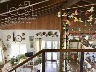 Bauernhof in Pilas. Venta de finca de olivos de 14.256 m2 con construcción de 212 m2