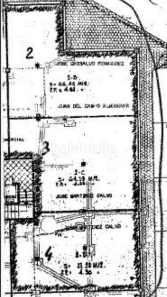 Foto d4f9ab32-681f-4410-abb0-6e08aea44b90. Local comercial a Triana Oeste Sevilla