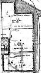 Geschäftsraum in Triana Oeste