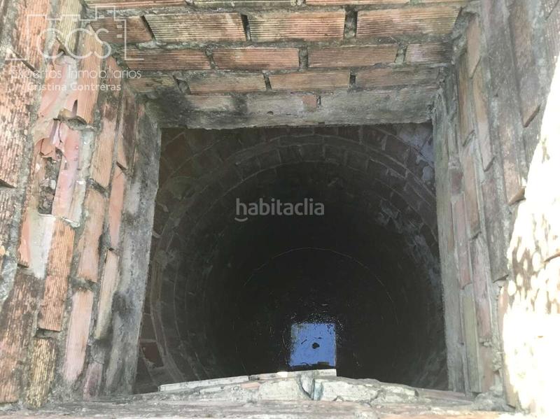 Foto 1439bd38-38a6-4936-a21c-b5dd89f81484. Propriété dans Almonte Almonte