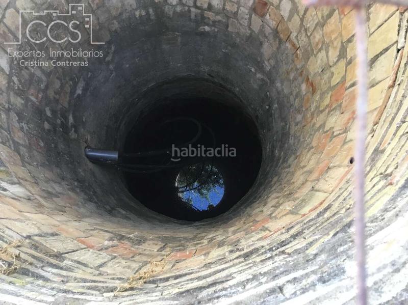 Foto 3411104f-38ce-47d5-8d45-f9c2509a43a3. Propriété dans Almonte Almonte