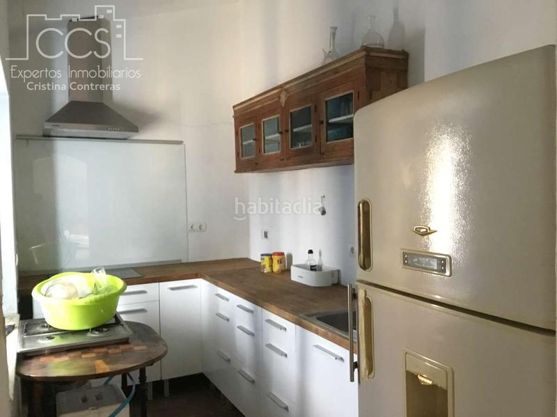 Foto 04274cd2-e521-4d40-9db9-6c47603d8f34. Masía venta de finca de 4.236 m2 de terreno con 4 construcciones en total de 950,75 m2 en sevilla en Huévar