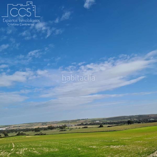 Foto 0a96d63e-3a64-4406-8e61-98ead7d114c0. Masía venta de finca de 4.236 m2 de terreno con 4 construcciones en total de 950,75 m2 en sevilla en Huévar