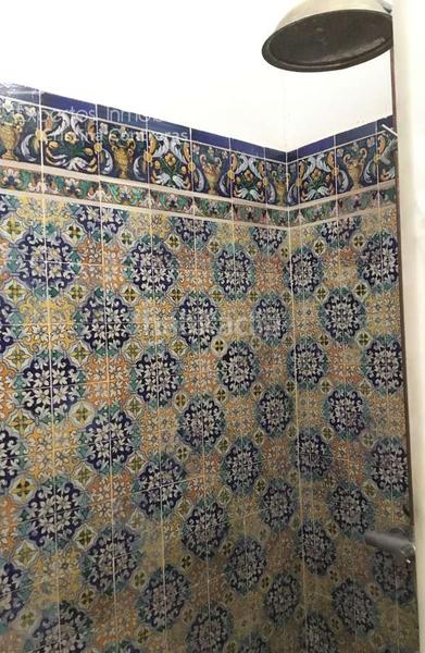 Foto 18310fed-d58e-4ee2-bd9e-53e886b15678. Masía venta de finca de 4.236 m2 de terreno con 4 construcciones en total de 950,75 m2 en sevilla en Huévar