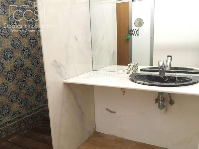 Foto 922c269f-3072-4068-ad4c-9ecbe7831514. Masía venta de finca de 4.236 m2 de terreno con 4 construcciones en total de 950,75 m2 en sevilla en Huévar